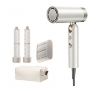Фен MOVA Flip10 White (AMFL10-WH)