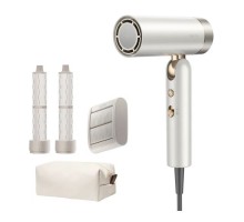 Фен MOVA Flip10 White (AMFL10-WH)