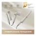 Фен MOVA Flip10 White (AMFL10-WH)