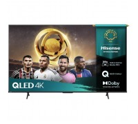Телевізор Hisense 55E7Q PRO