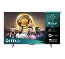 Телевізор Hisense 55E7Q PRO