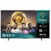 Телевізор Hisense 55E7Q PRO