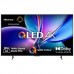 Телевізор Hisense 55E7Q PRO