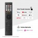 Телевізор Hisense 55E7Q PRO