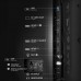 Телевізор Hisense 55E7Q PRO
