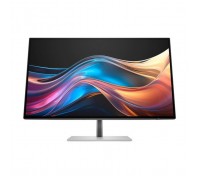 Монітор HP S7 Pro 727pq (8J4D8UT)