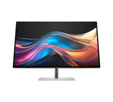 Монітор HP S7 Pro 727pq (8J4D8UT)