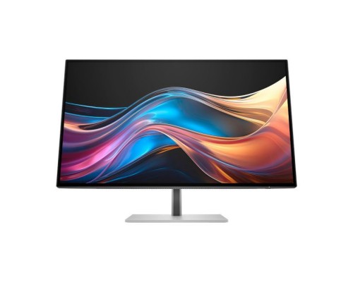 Монітор HP S7 Pro 727pq (8J4D8UT)