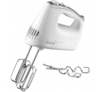 Міксер Sencor SHM 5215WH (SHM5215WH)