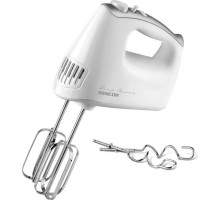 Міксер Sencor SHM 5215WH (SHM5215WH)