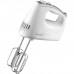 Міксер Sencor SHM 5215WH (SHM5215WH)