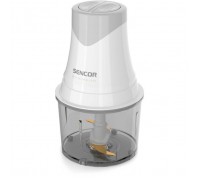 Подрібнювач Sencor SCB 3000WH