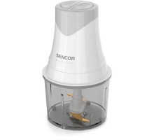Подрібнювач Sencor SCB 3000WH
