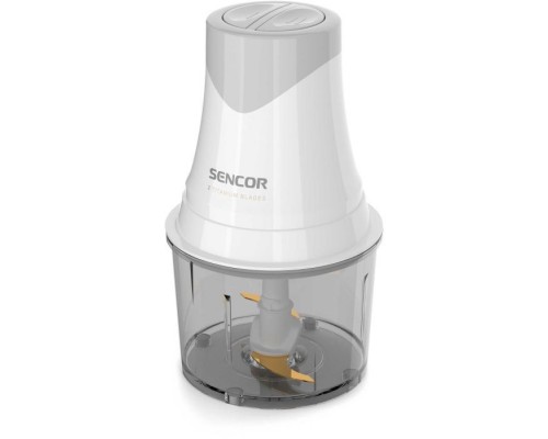 Подрібнювач Sencor SCB 3000WH