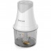 Подрібнювач Sencor SCB 3000WH