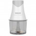 Подрібнювач Sencor SCB 3000WH
