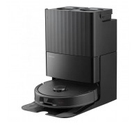 Пилосос Roborock QR 798 Black (QVRRS52-00)