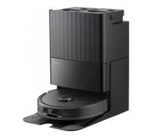 Пилосос Roborock QR 798 Black (QVRRS52-00)