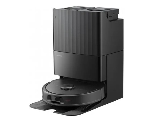 Пилосос Roborock QR 798 Black (QVRRS52-00)