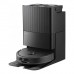 Пилосос Roborock QR 798 Black (QVRRS52-00)