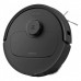 Пилосос Roborock QR 798 Black (QVRRS52-00)