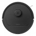 Пилосос Roborock QR 798 Black (QVRRS52-00)