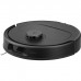 Пилосос Roborock QR 798 Black (QVRRS52-00)
