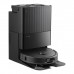 Пилосос Roborock QR 798 Black (QVRRS52-00)