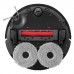 Пилосос Roborock QR 798 Black (QVRRS52-00)