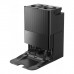 Пилосос Roborock QR 798 Black (QVRRS52-00)