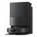 Пилосос Roborock QR 798 Black (QVRRS52-00)