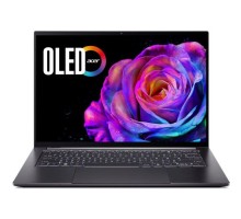 Ноутбук Acer Swift X 14 SFX14-73G (NX.J82EU.005)