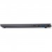 Ноутбук Acer Swift X 14 SFX14-73G (NX.J82EU.005)