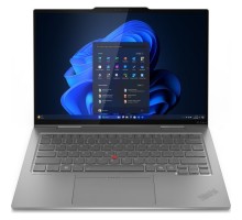 Ноутбук Lenovo ThinkPad X1 2-in-1 G10 (21NVS0LJ00)