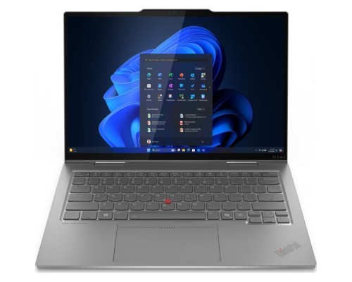 Ноутбук Lenovo ThinkPad X1 2-in-1 G10 (21NVS0LJ00)