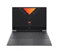 Ноутбук HP Victus 15-fb3016ua (BW7Q1EA)