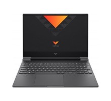 Ноутбук HP Victus 15-fb3016ua (BW7Q1EA)