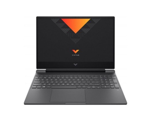 Ноутбук HP Victus 15-fb3016ua (BW7Q1EA)