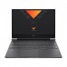 Ноутбук HP Victus 15-fb3016ua (BW7Q1EA)