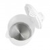 Електрочайник Adler AD 1381