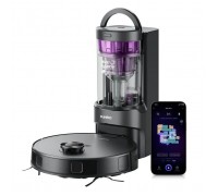 Пилосос Eureka E20PLUS