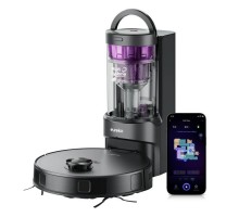 Пилосос Eureka E20PLUS