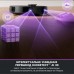 Пилосос Eureka E20PLUS
