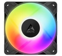 Кулер до корпусу Arctic P12 PRO A-RGB (ACFAN00309A)