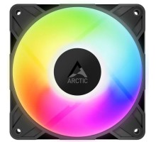 Кулер до корпусу Arctic P12 PRO A-RGB (ACFAN00309A)