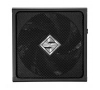 Блок живлення ASRock 1000W SteelLegend (SL-1000G)