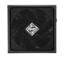 Блок живлення ASRock 1000W SteelLegend (SL-1000G)