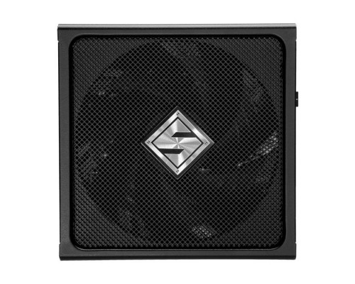 Блок живлення ASRock 1000W SteelLegend (SL-1000G)