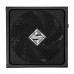 Блок живлення ASRock 1000W SteelLegend (SL-1000G)