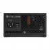 Блок живлення ASRock 1000W SteelLegend (SL-1000G)